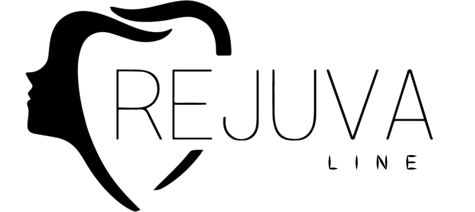 Rejuva Line